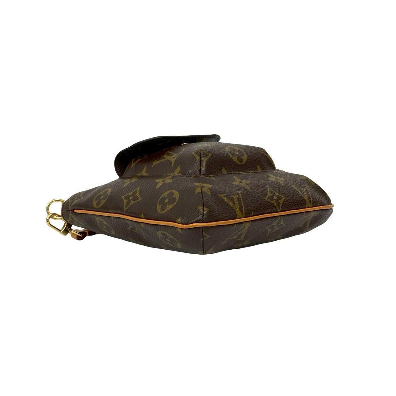 LOUIS VUITTON ルイヴィトン (Vintage) パルティシオン ポーチ – Trip