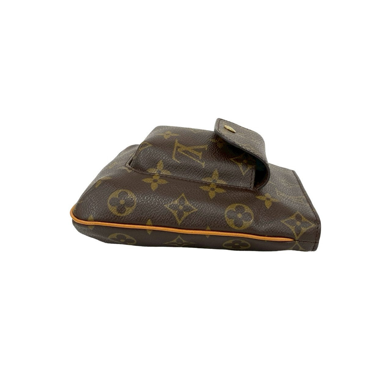 LOUIS VUITTON ルイヴィトン (Vintage) パルティシオン ポーチ – Trip