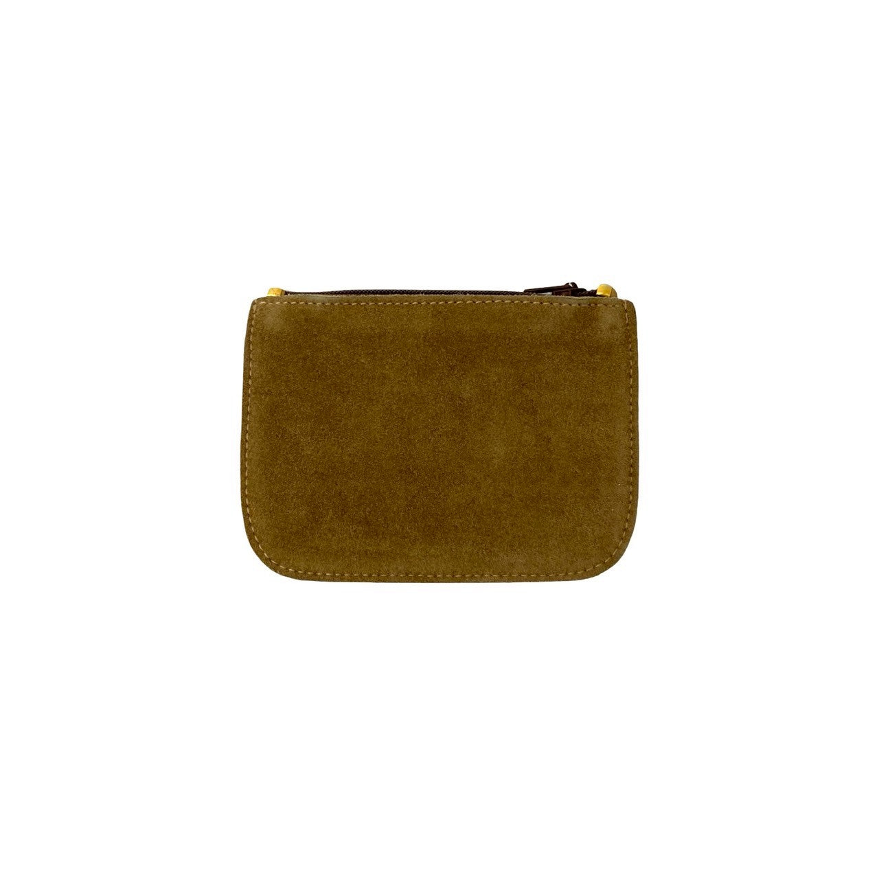 LOEWE ロエベ コインケース \u2013 Trip