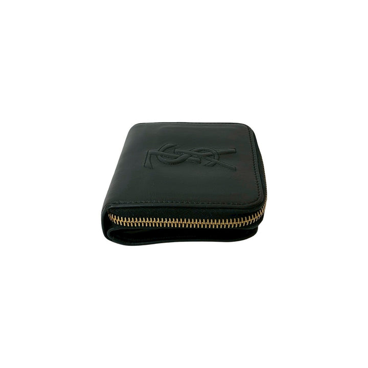 Bifold wallet Yves Saint Laurent