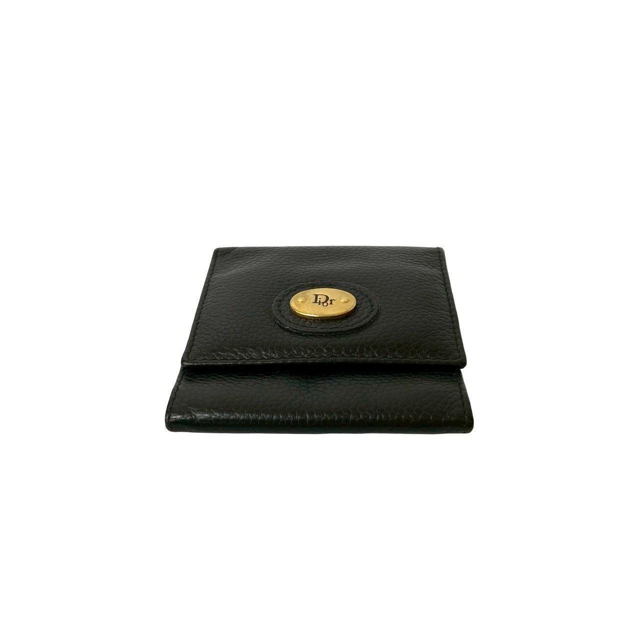 Christian Dior ケース・小銭入れ Christian Dior Dior (Vintage) Coin Case – Trip