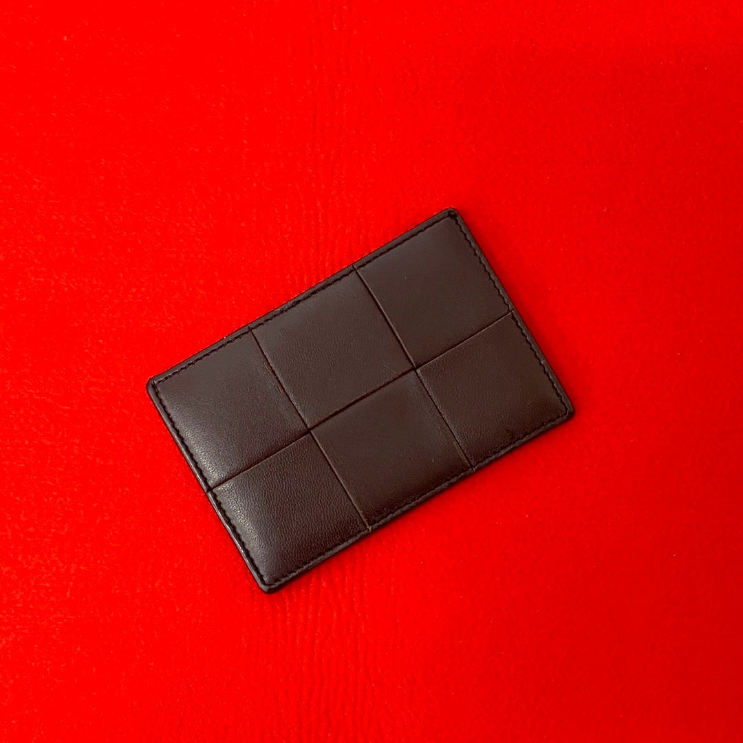 カードケース ボッテガヴェネタ