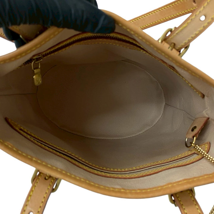 tote bag louis vuitton bucket PM