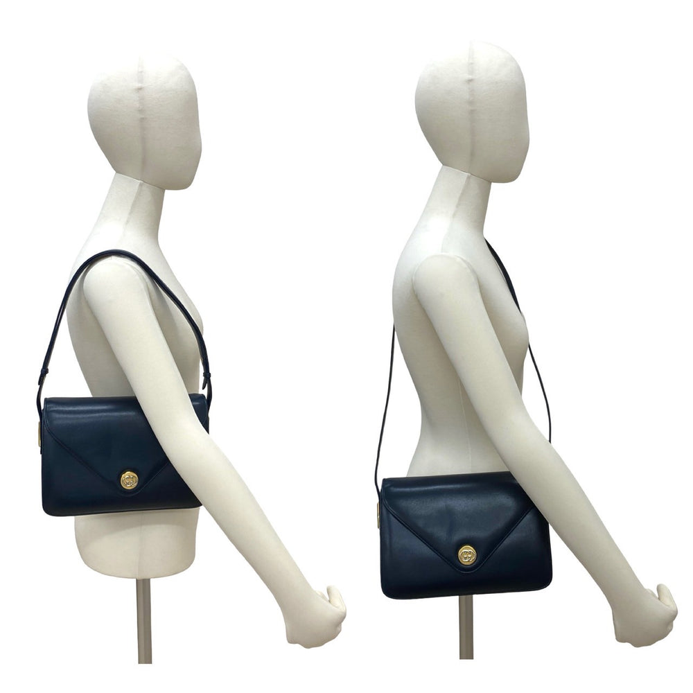 shoulder bag gucci