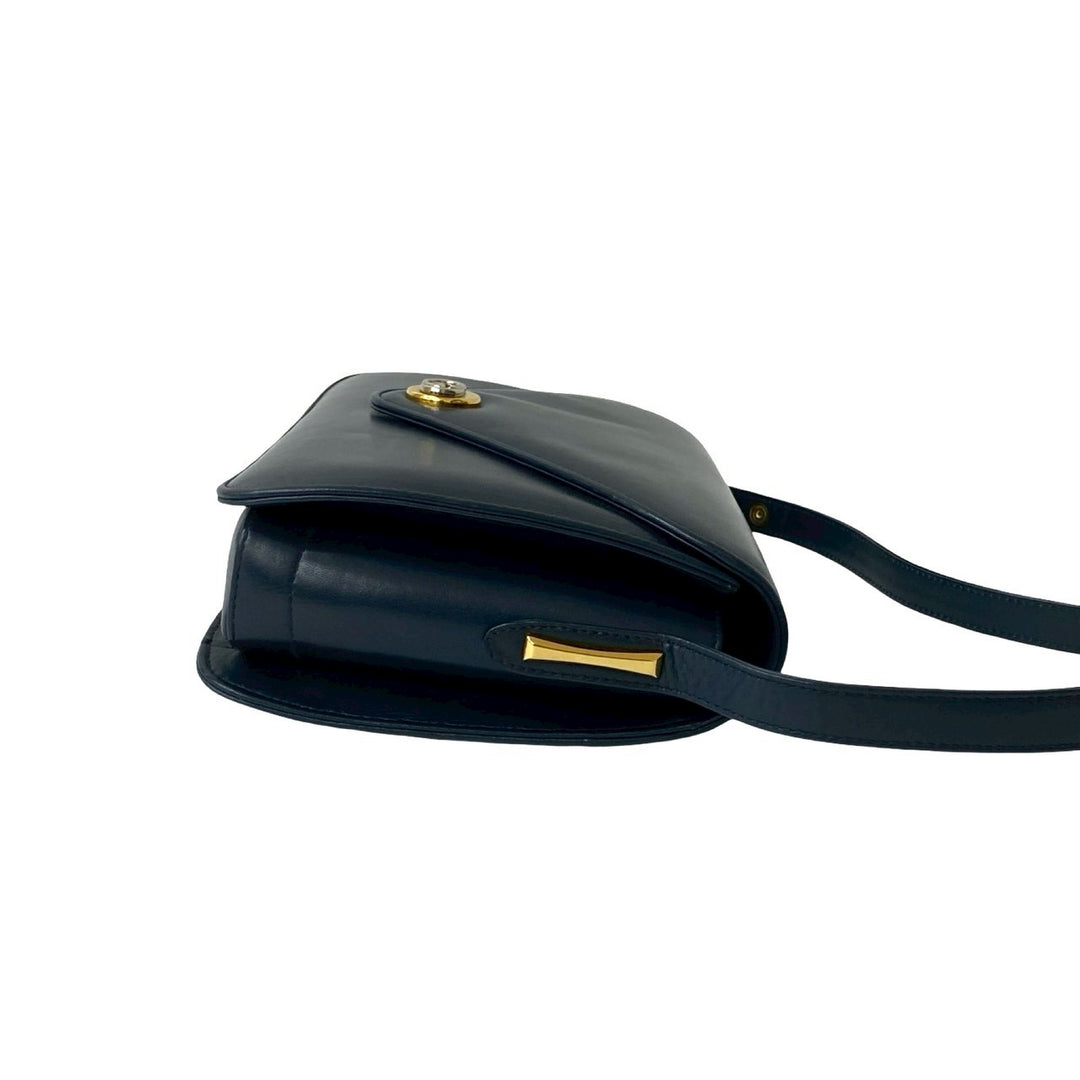 shoulder bag gucci