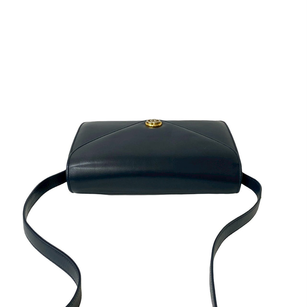 shoulder bag gucci