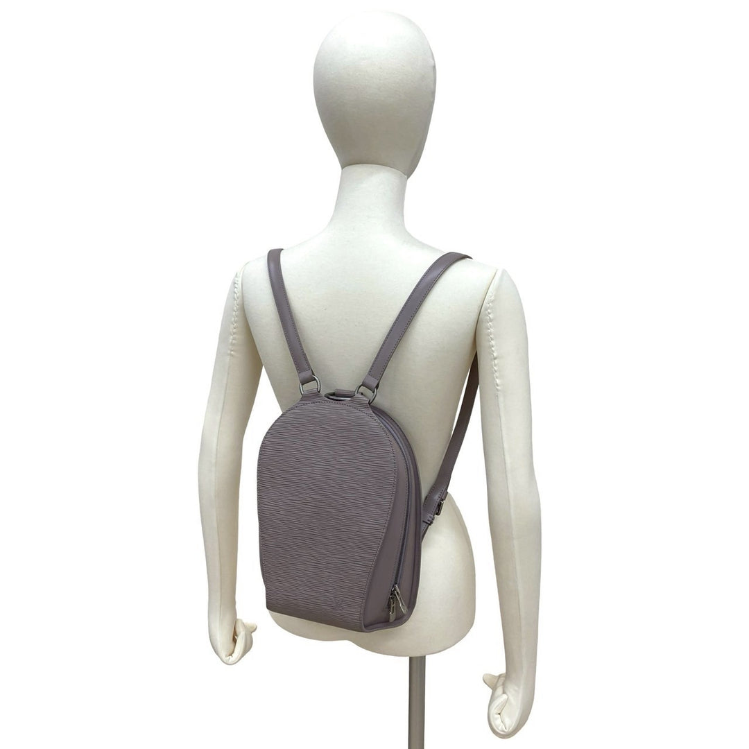 rucksack louis vuitton cobran