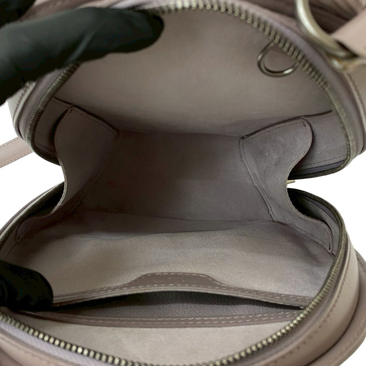 rucksack louis vuitton cobran