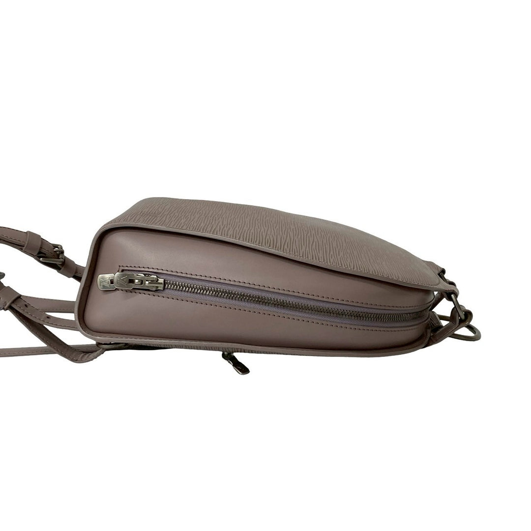rucksack louis vuitton cobran