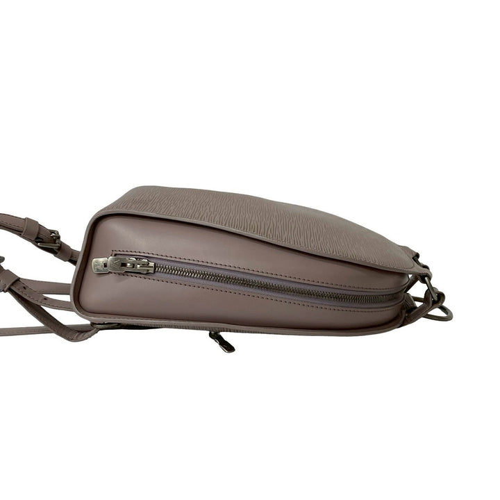 rucksack louis vuitton cobran