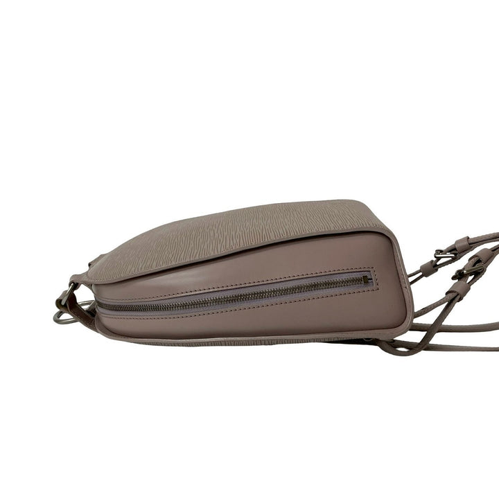 rucksack louis vuitton cobran