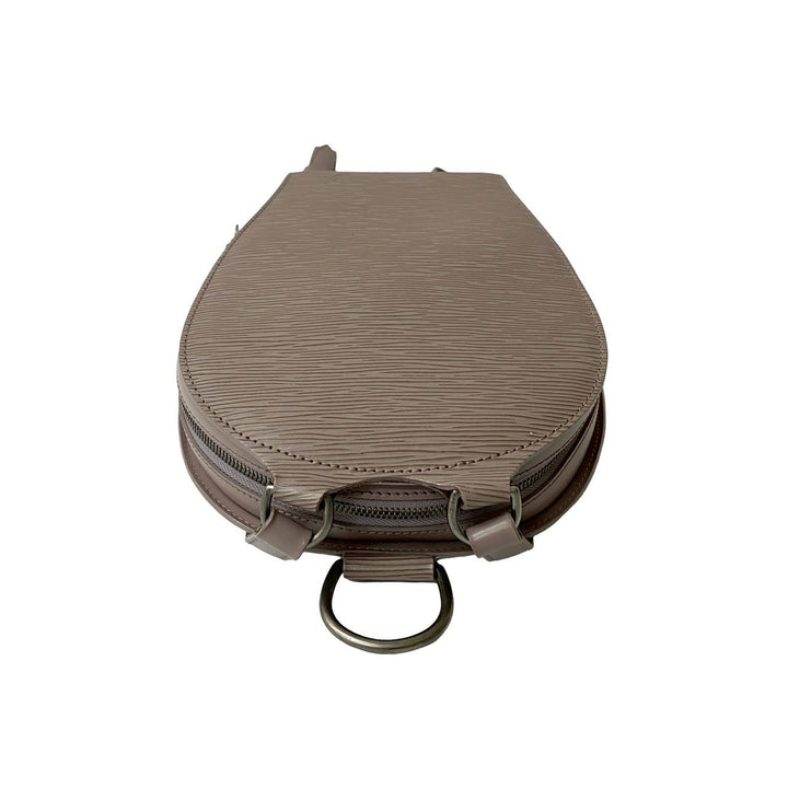 rucksack louis vuitton cobran