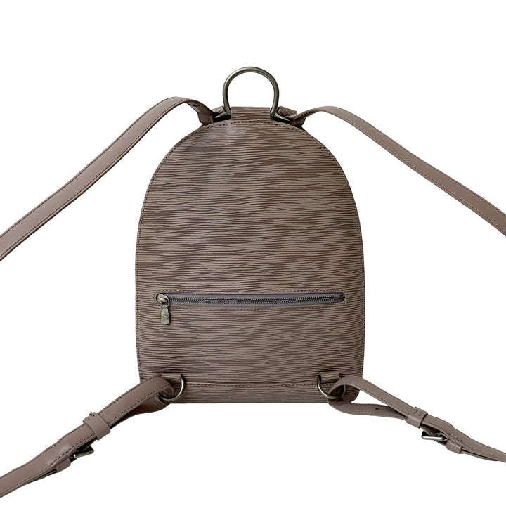 rucksack louis vuitton cobran