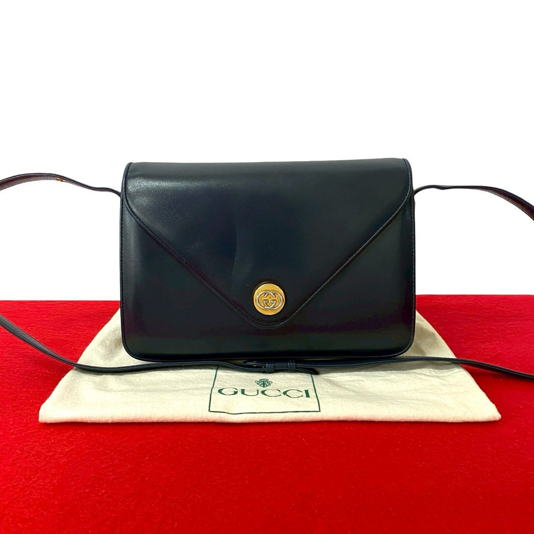 shoulder bag gucci