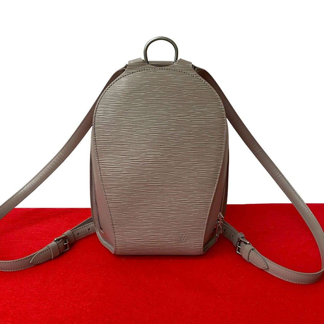 rucksack louis vuitton cobran
