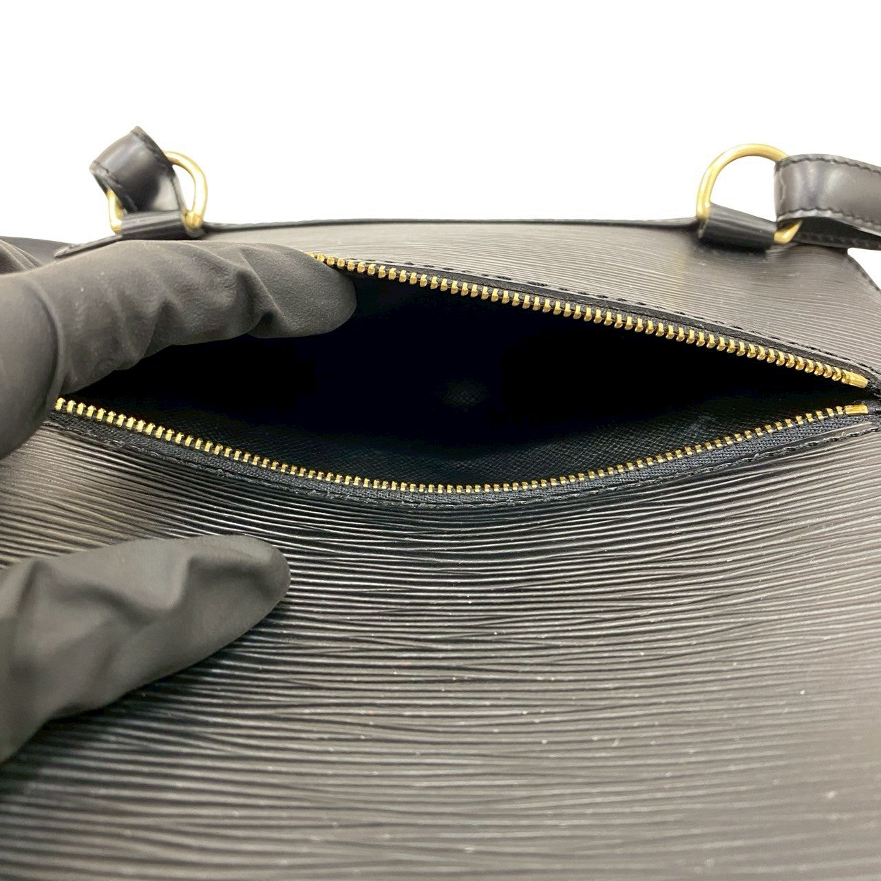 LOUIS VUITTON ルイヴィトン (Vintage) マビヨン リュックサック – Trip