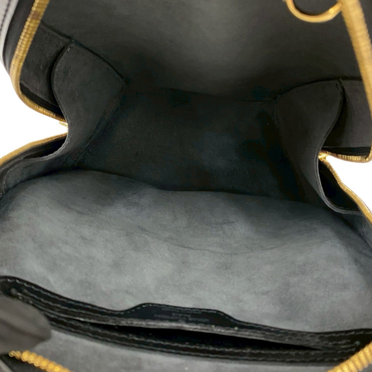 LOUIS VUITTON ルイヴィトン (Vintage) マビヨン リュックサック – Trip