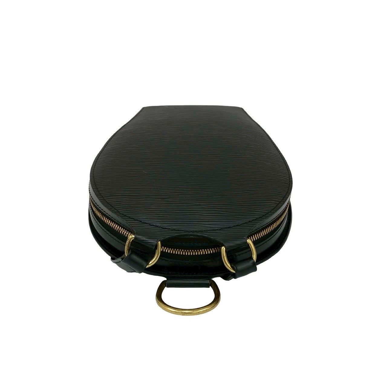 LOUIS VUITTON ルイヴィトン (Vintage) マビヨン リュックサック – Trip