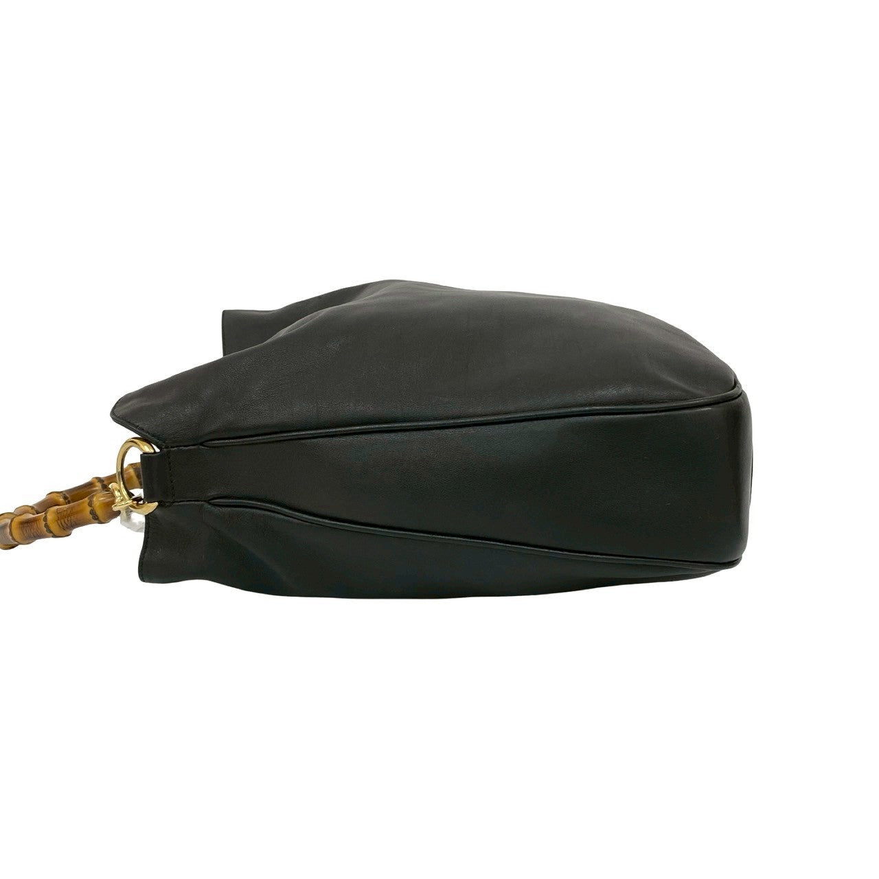 GUCCI グッチ ショルダーバッグ – Trip