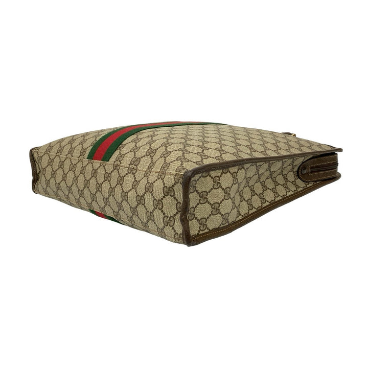 tote bag gucci