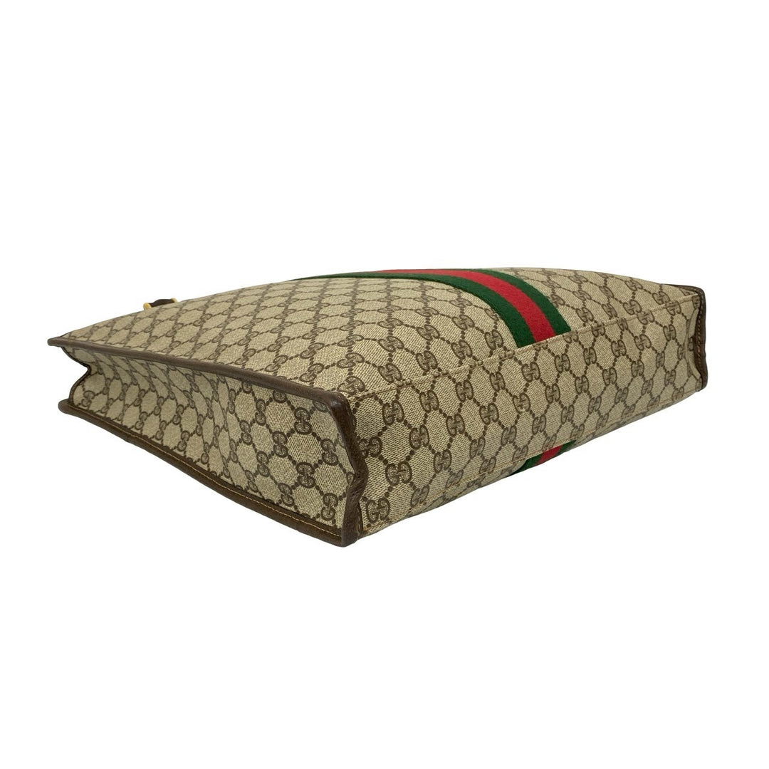 tote bag gucci