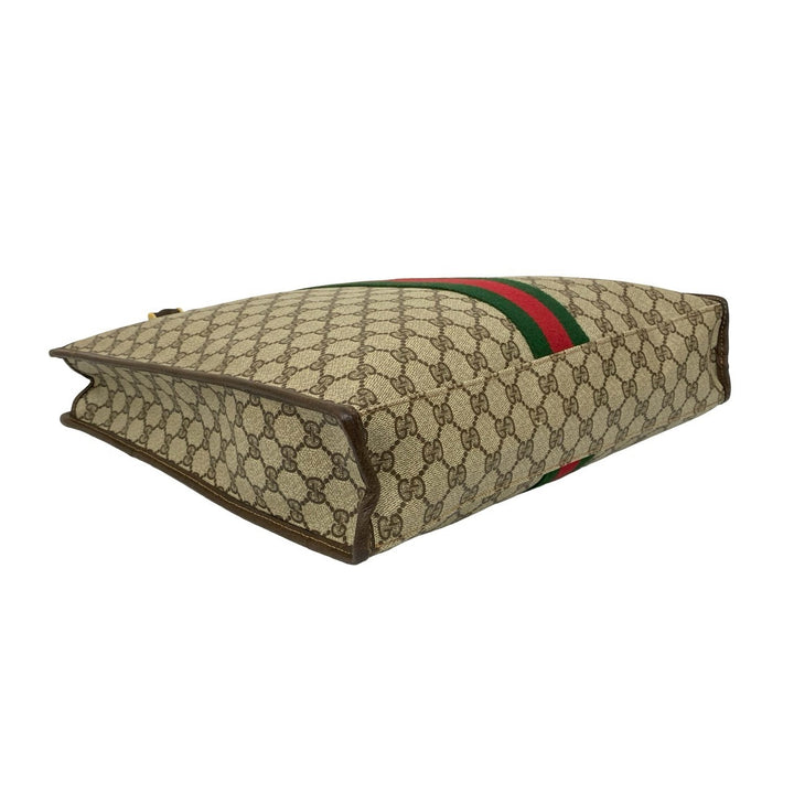 tote bag gucci