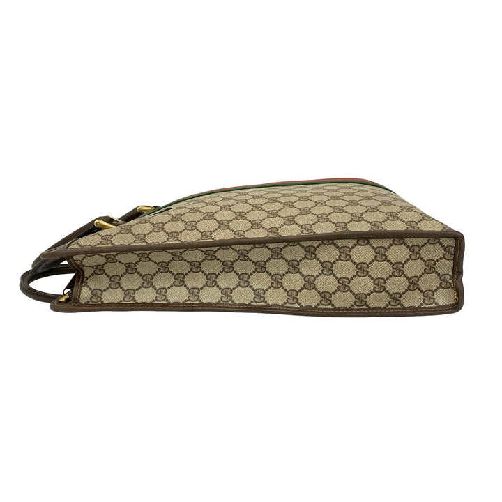 tote bag gucci