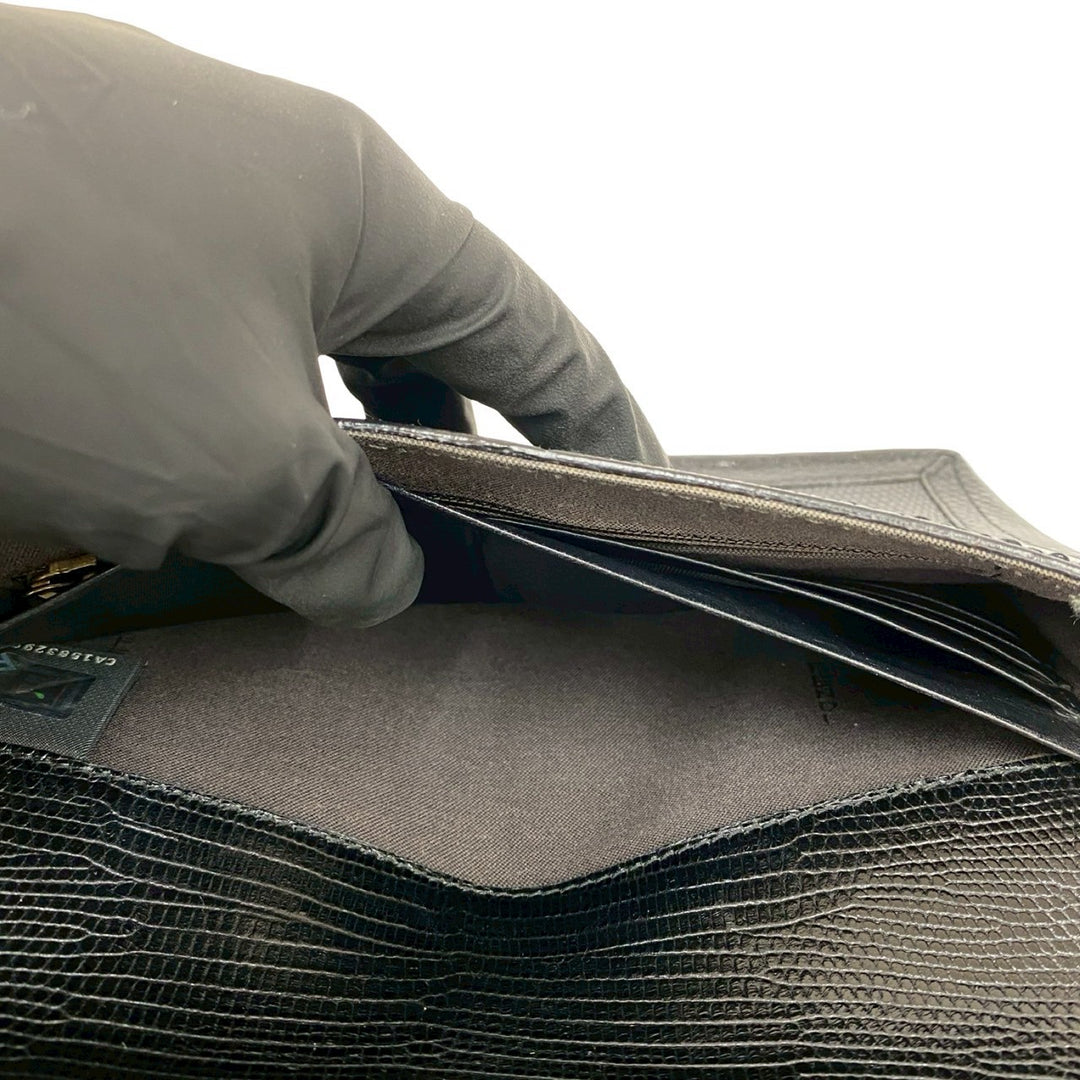 shoulder bag fendi