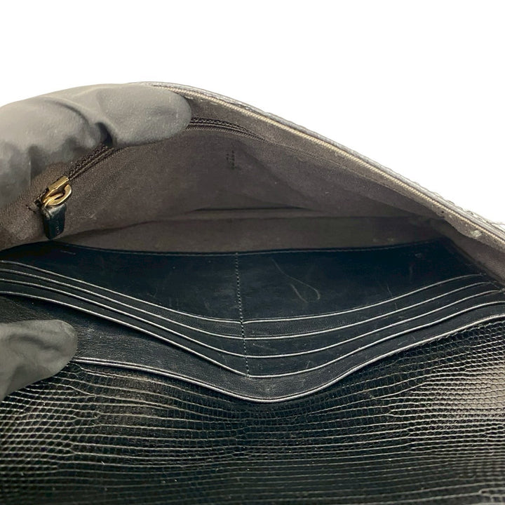 shoulder bag fendi