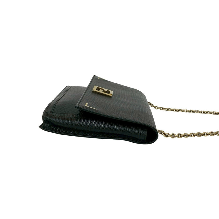 shoulder bag fendi