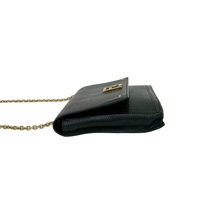 shoulder bag fendi
