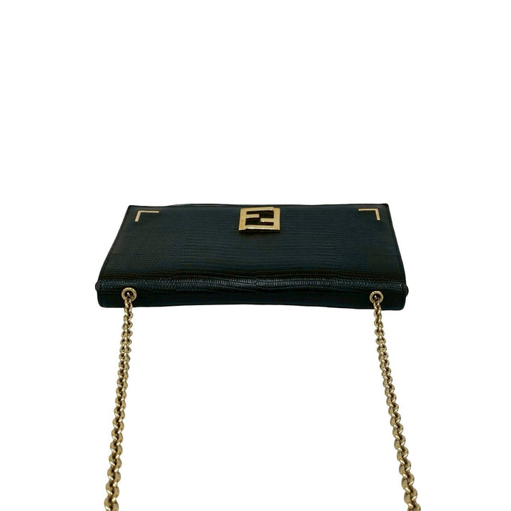 shoulder bag fendi