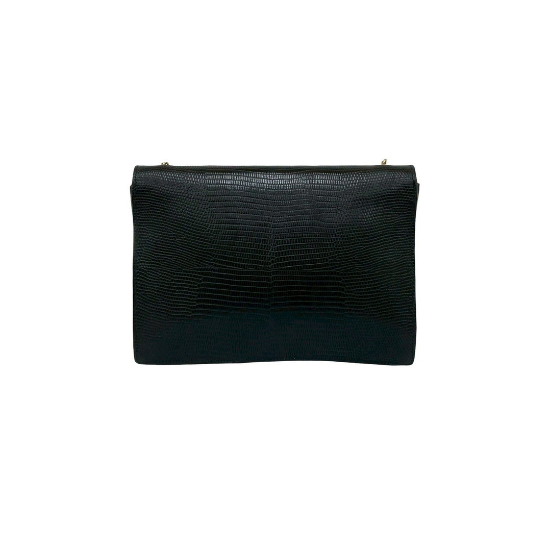 shoulder bag fendi