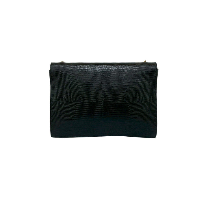shoulder bag fendi