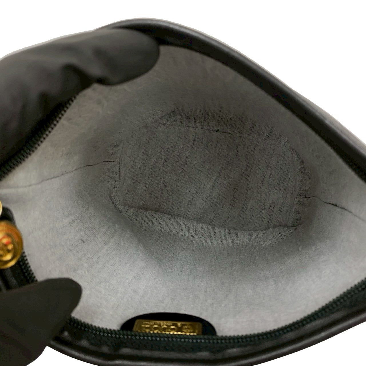 GUCCI グッチ ショルダーバッグ – Trip