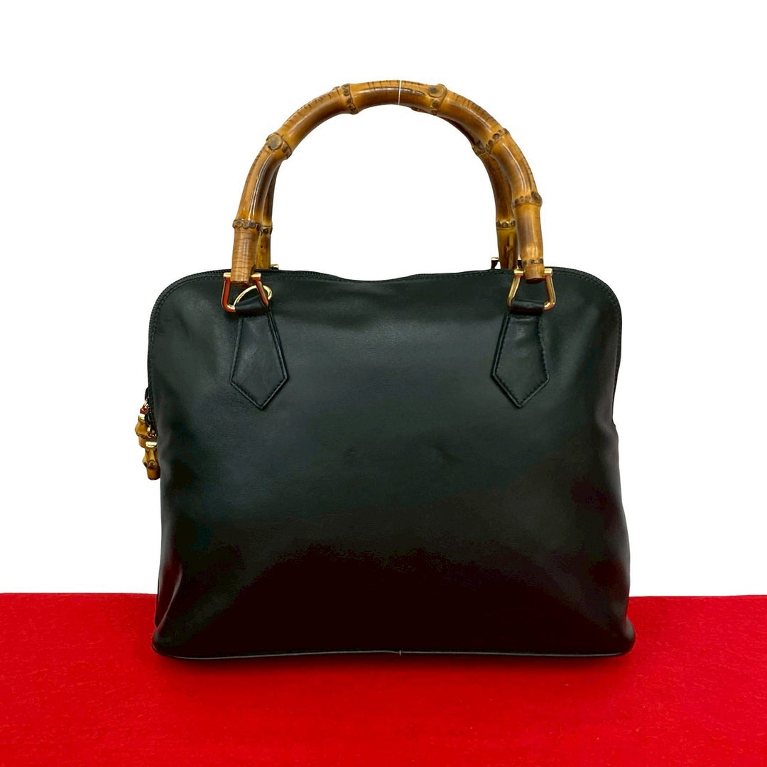 handbag gucci