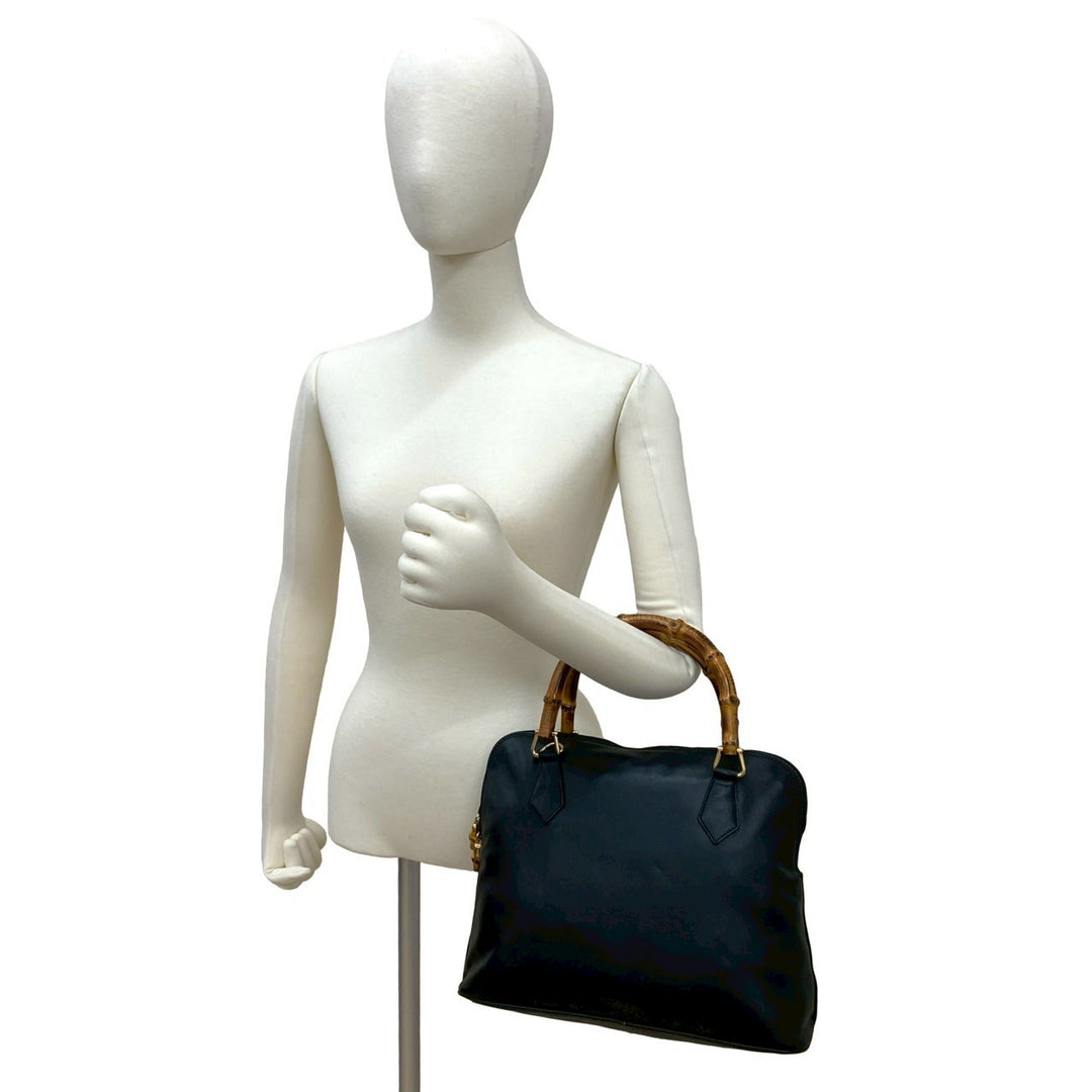 handbag gucci