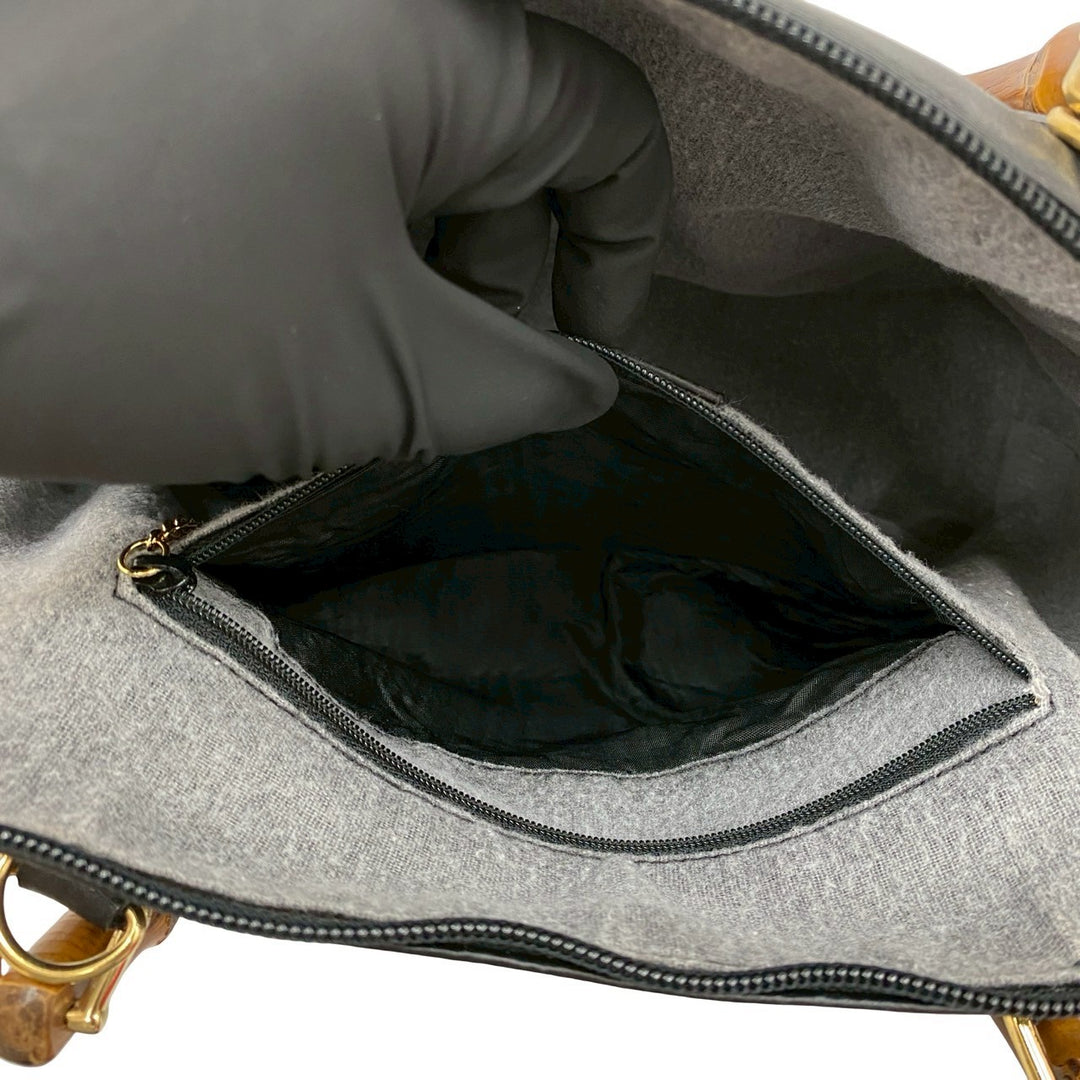 handbag gucci