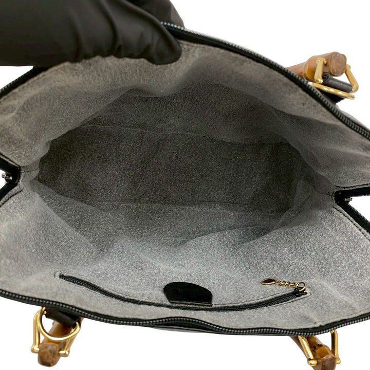 handbag gucci
