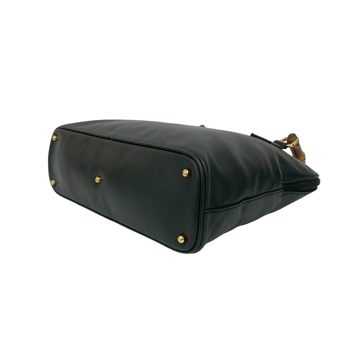 handbag gucci