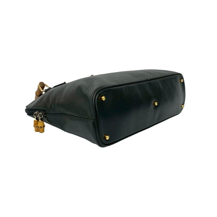 handbag gucci