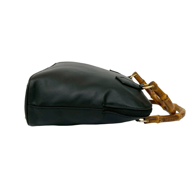 handbag gucci