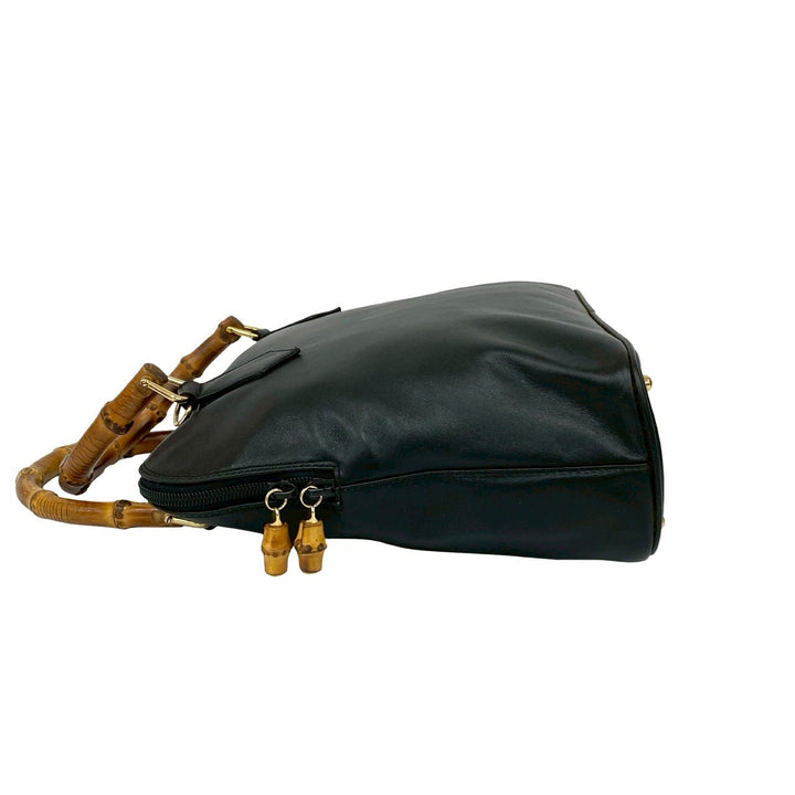handbag gucci