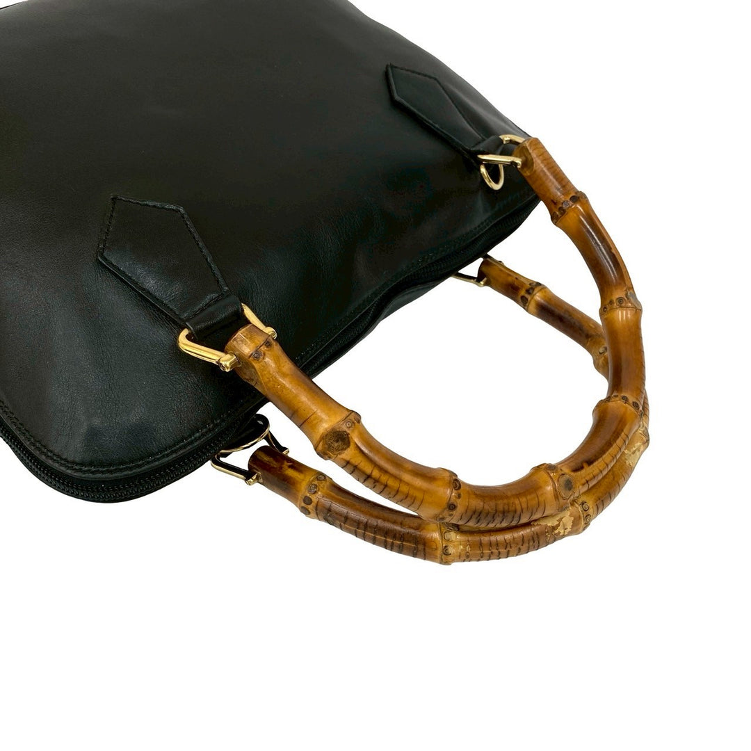 handbag gucci