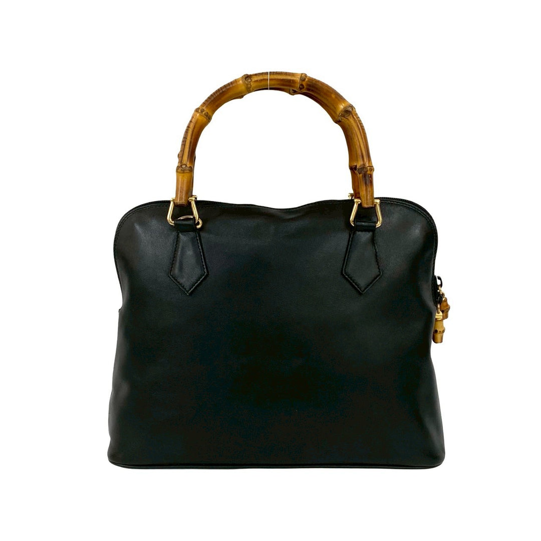 handbag gucci