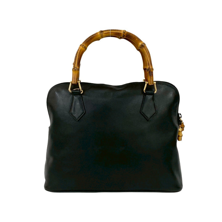handbag gucci