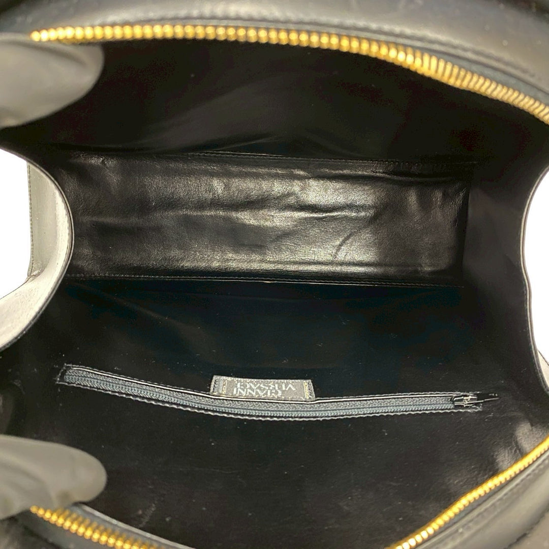 handbag versace