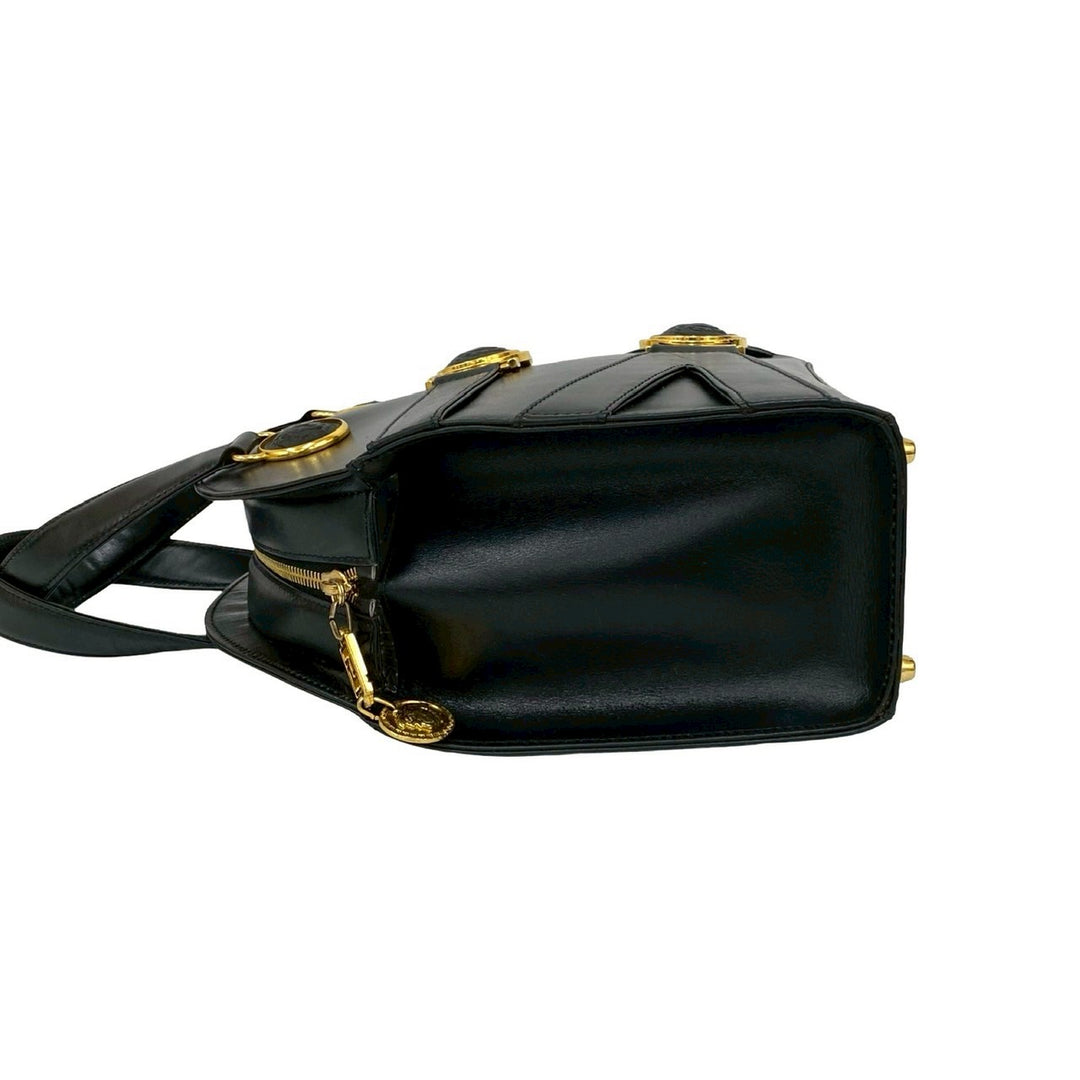 handbag versace