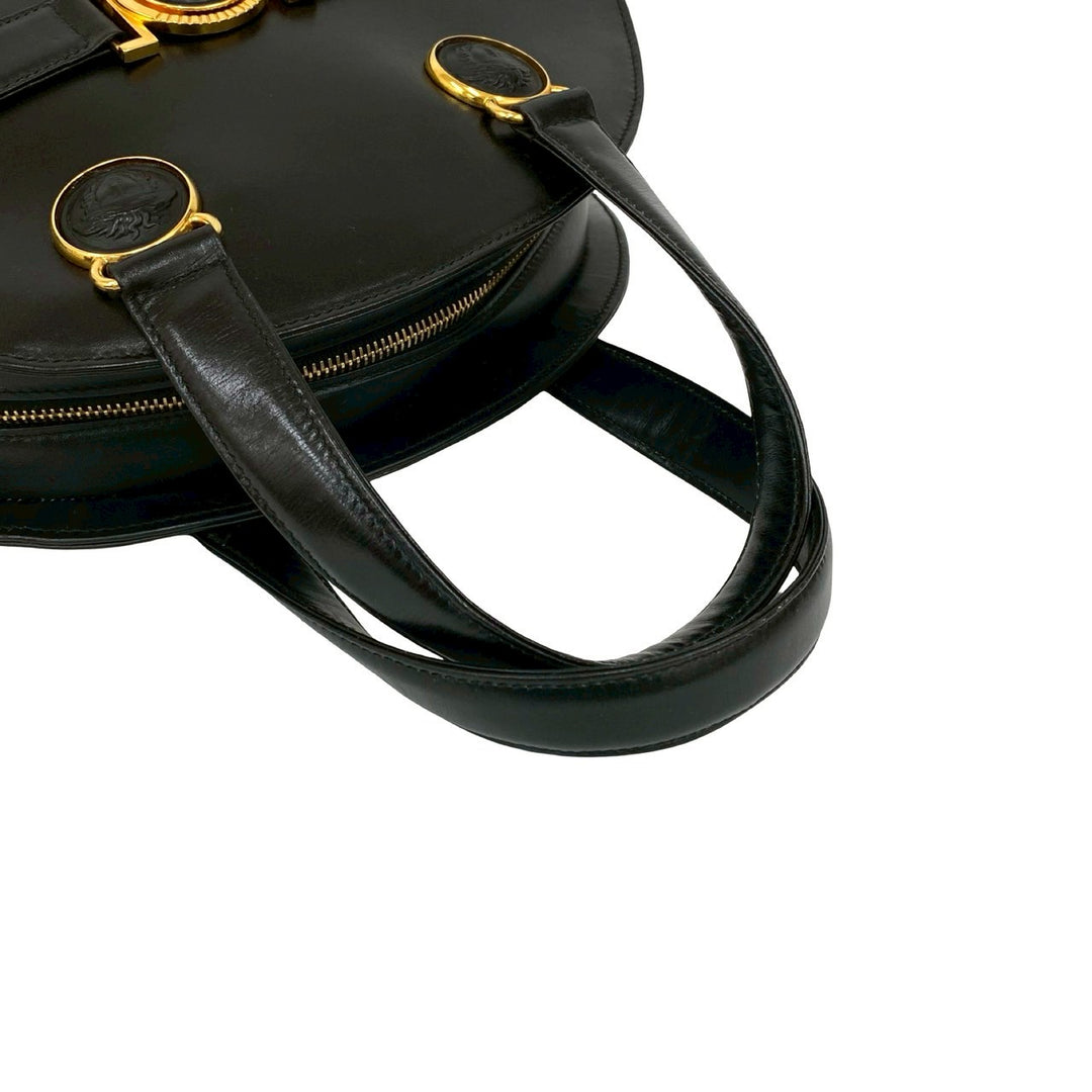handbag versace