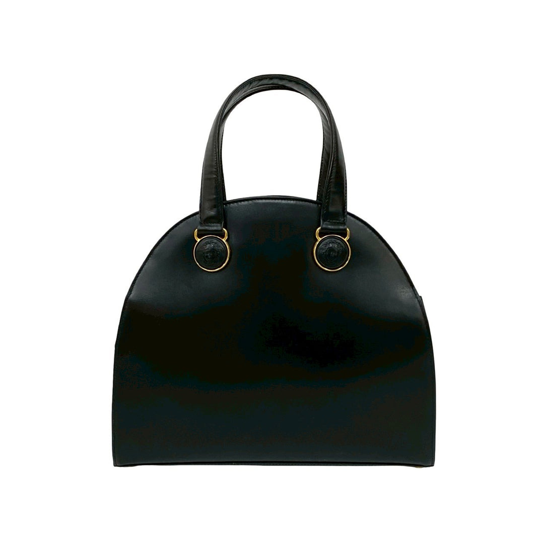 handbag versace